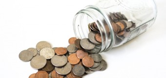 <!--:es-->CONSEJOS DE ORO PARA MEJORAR ECONÓMICAMENTE EN 2016<!--:-->