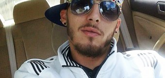 <!--:es-->DEVELAN FALSO CASO DE ABUSOS SEXUALES QUE ACABÓ CON UN SACERDOTE MUERTO EN PRISIÓN<!--:-->