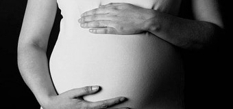 <!--:es-->VIRUS ZIKA: VATICANO RECUERDA A LA ONU QUE NO HAY EXCUSAS PARA EL ABORTO DE NIÑOS<!--:-->