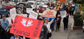 <!--:es-->GRUPOS RELIGIOSOS SE UNEN PARA LUCHAR CONTRA EL TRÁFICO HUMANO EN LOS ÁNGELES<!--:-->