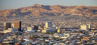 <!--:es-->DESDE CIUDAD JUÁREZ EL PAPA REZARÁ POR LOS MIGRANTES DEL MUNDO<!--:-->