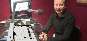 <!--:es-->INMIGRANTE CATÓLICO DE LOS ÁNGELES RECORRE MÉXICO CON EL PAPA FRANCISCO<!--:-->
