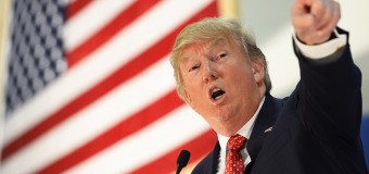 <!--:es-->EL VOTO LATINO ES DECISIVO PARA LAS PRÓXIMAS ELECCIONES PRESIDENCIALES<!--:-->