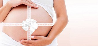 <!--:es-->CONGRESISTAS DE ESTADOS UNIDOS A ONU: NINGÚN TRATADO RECONOCE EL ABORTO COMO UN DERECHO<!--:-->