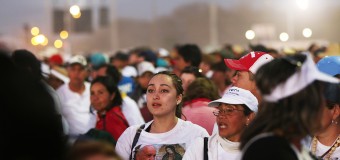 <!--:es-->REFLEXIONES SOBRE LA VISITA DEL PAPA FRANCISCO A CIUDAD JUÁREZ<!--:-->