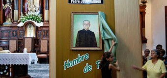 <!--:es-->AVANZA EN CUBA CAUSA DE BEATIFICACIÓN DE SACERDOTE SALESIANO<!--:-->