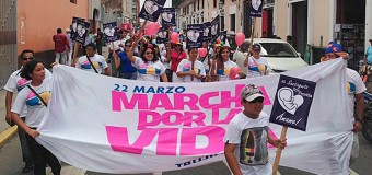 <!--:es-->JÓVENES ORGANIZAN NUEVA EDICIÓN DE LA MARCHA POR LA VIDA EN NORTE DE PERÚ<!--:-->