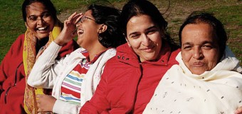 <!--:es-->DÍA DE LA MUJER: VERDADERO FEMINISMO NO LA EQUIPARA CON EL HOMBRE<!--:-->