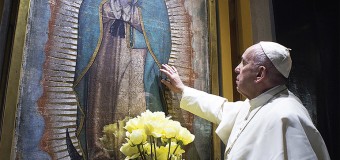 <!--:es-->UN MISIONERO DE PAZ Y MISERICORDIA<!--:-->