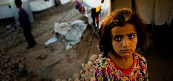 <!--:es-->DENUNCIAN DESAPARICIÓN DE 113 NIÑOS INMIGRANTES EN ESPAÑA<!--:-->
