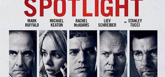 <!--:es-->DIARIO DEL VATICANO SE PRONUNCIA SOBRE OSCAR DE SPOTLIGHT Y “MENSAJE” AL PAPA<!--:-->