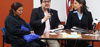 <!--:es-->¡CUIDADO CON LAS AMENAZAS Y FRAUDES EN ASUNTOS MIGRATORIOS!<!--:-->