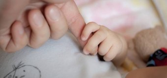 ABORTO SELECTIVO DE NIÑAS TAMBIÉN AFECTA A ESTADOS UNIDOS