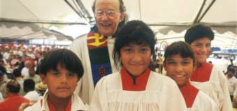 ‘ENSEÑAR AL QUE NO SABE’