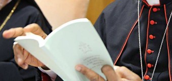 9 CLAVES PARA LEER LA EXHORTACIÓN AMORIS LAETITIA DEL PAPA SOBRE EL AMOR EN LA FAMILIA