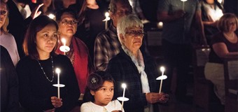 ‘PASCUA’ SIGNIFICA PASO A UNA VIDA NUEVA