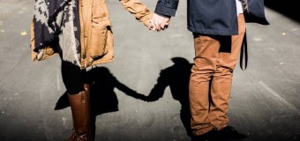NO ENGAÑEN A LOS JÓVENES CON “SEXO SEGURO”, PIDE EL PAPA FRANCISCO EN AMORIS LAETITIA