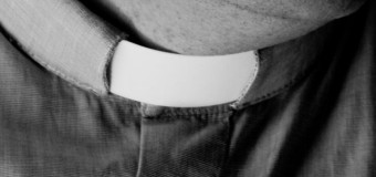 ESTO ES LO QUE NECESITAS SABER PARA RECONOCER A UN FALSO SACERDOTE