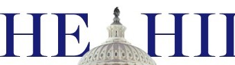 EL DIARIO “THE HILL” LANZA UNA SECCIÓN DEDICADA A LA COMUNIDAD LATINA