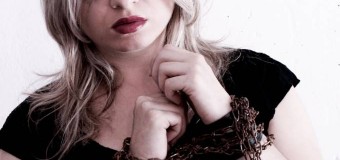 AMNISTÍA INTERNACIONAL QUIERE PROSTITUCIÓN LEGAL EN TODO EL MUNDO