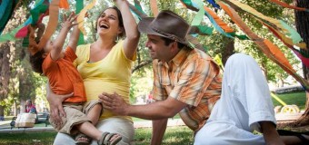 ES EL DÍA INTERNACIONAL DE LA FAMILIA… ¿TE ATREVES A CELEBRARLO?