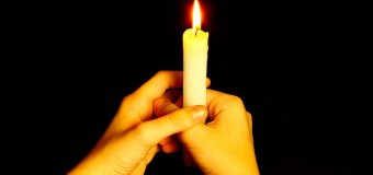 DÍA DE LA MADRE: UNA ORACIÓN PARA LAS MAMÁS QUE PARTIERON AL CIELO
