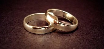 ¿QUÉ HACE QUE UN MATRIMONIO EN LA IGLESIA CATÓLICA SEA NULO?