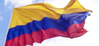 IGLESIA EN COLOMBIA: CESE AL FUEGO ES “AVANCE ENORME” EN PROCESO DE PAZ CON LAS FARC