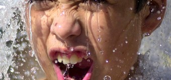QUÉ TRAE EL VERANO PARA NUESTRA SALUD