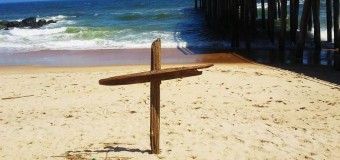 PARA MEDITAR EN VACACIONES: LAS 10 CARACTERÍSTICAS QUE TODO CRISTIANO DEBE TENER