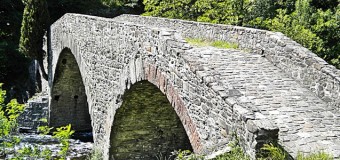 LA SANTIDAD DE LA NEGOCIACIÓN