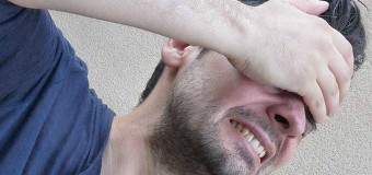 GAYS PROMISCUOS EN MAYOR RIESGO ANTE BROTE DE MENINGITIS EN ESTADOS UNIDOS