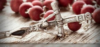 EL ROSARIO EN UN TIEMPO DE DISTRACCIONES