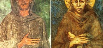 SAN FRANCISCO DE ASÍS: 12 HECHOS FASCINANTES QUE QUIZÁ NO SABÍAS DE ÉL