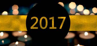ORACIÓN PARA DESPEDIR EL AÑO QUE TERMINA Y RECIBIR EL AÑO NUEVO