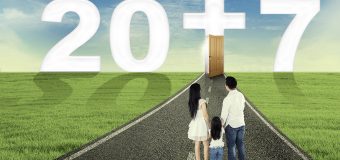 AÑO 2017, UNA NUEVA OPORTUNIDAD PARA EMPODERARNOS