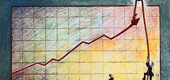 CÓMO COMBATIR A LOS ENEMIGOS DE LOS SUEÑOS