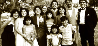 ‘SÍ SE PUEDE’