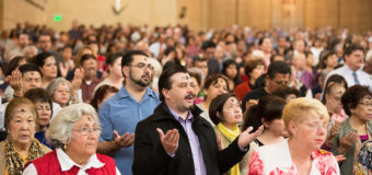 LA CUARESMA ES NUESTRO CAMINO PARA ACERCARNOS A DIOS