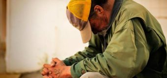 OBISPOS DE ESTADOS UNIDOS: NOS PREOCUPAN RECORTES PARA LOS POBRES EN NUEVO PRESUPUESTO
