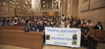 SECCIÓN DE COMUNIDAD DEL MES DE JUNIO, 2017