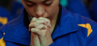 3 OPORTUNIDADES Y 3 RETOS PARA EVANGELIZAR A LOS QUE DICEN NO TENER RELIGIÓN
