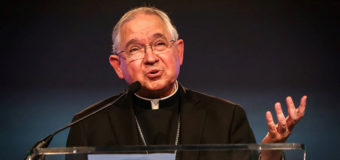 EL CORAZÓN MARIANO DE AMÉRICA: NUESTRA SEÑORA DE GUADALUPE Y NUESTRA SOCIEDAD “POST-CRISTIANA”