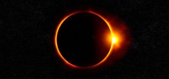 ECLIPSE TOTAL DE SOL: LA REFLEXIÓN DEL ASTRÓNOMO DIRECTOR DEL OBSERVATORIO VATICANO