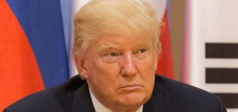 OBISPOS DE EEUU DEPLORAN DECISIÓN DE TRUMP CONTRA DACA, PROGRAMA QUE PROTEGE A INMIGRANTES