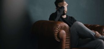 ¿POR QUÉ DIOS PERMITE EL SUFRIMIENTO?
