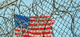 ESTA ARQUIDIÓCESIS DE ESTADOS UNIDOS LANZA NUEVO MINISTERIO PARA FAMILIAS DE PRESOS