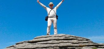 4 CONSEJOS PARA QUE LOS PROPÓSITOS DE AÑO NUEVO NO SE QUEDEN EN BUENOS DESEOS