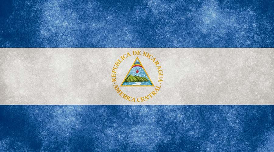 IGLESIA RECHAZA BROTE DE VIOLENCIA Y REPRESIÓN EN NICARAGUA