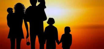 50 AÑOS DE LA HUMANAE VITAE: ¿POR QUÉ LA ENCÍCLICA DE PABLO VI ES PROFÉTICA Y ACTUAL?
